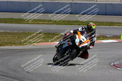 media/Apr-23-2022-Fastrack Riders (Sat) [[cb2d6ae73d]]/LEVEL 4/2PM TURN 13/